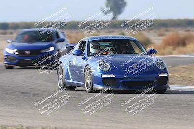 media/Nov-02-2025-Lotus Club of SoCal (Sun) [[dc384ab7f7]]/Novice Group/Sunrise/